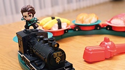 nonton streaming atau download anime demon slayer: kimetsu no yaiba sub indo viu