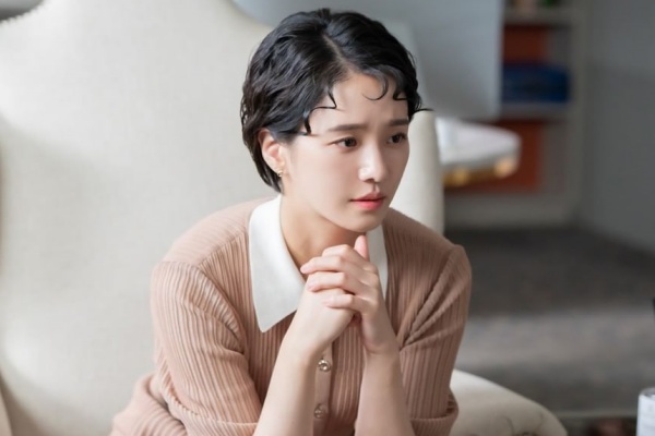 nonton streaming download drakorindo darli and the cocky prince (dali and the cocky prince) sub indo viu