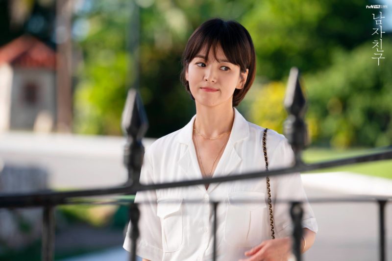 nonton streaming download drakorindo encounter sub indo viu