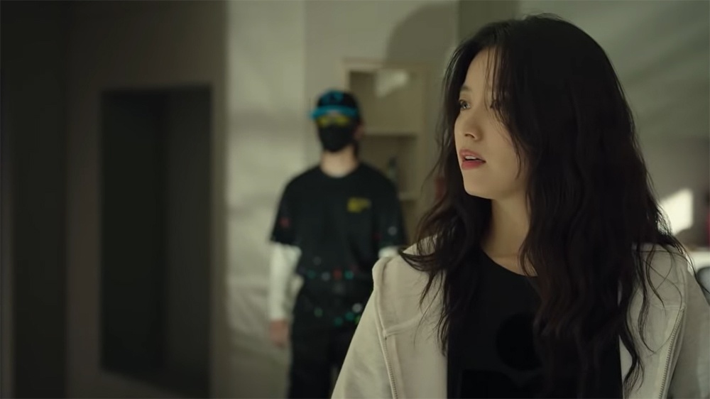 nonton streaming atau download drama korea happiness sub indo viu