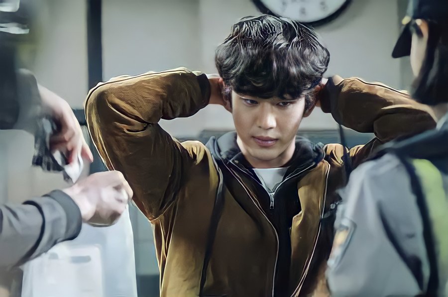 May i help you дорама. Первое кафе принц. 1 100 дорама. Дорама 100 дней с мистером высокомерие. 1 100 дорама.