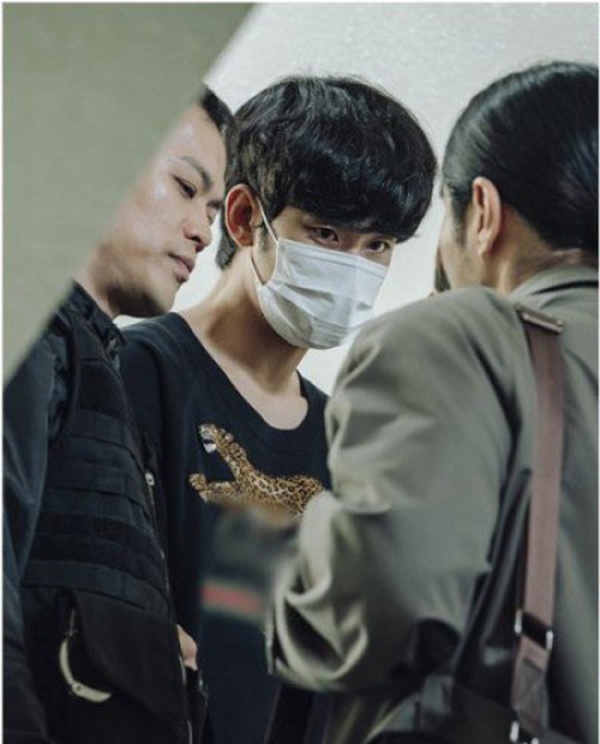 nonton streaming download drakorindo one ordinary day sub indo viu