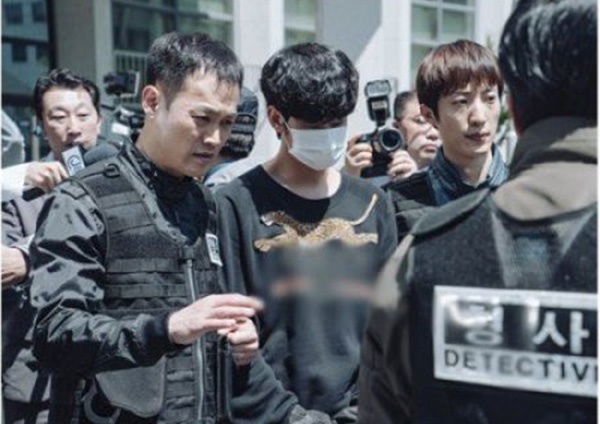 nonton streaming download drakorindo one ordinary day sub indo viu