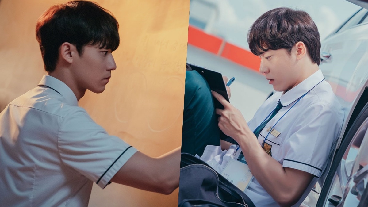 nonton streaming download drakorindo melancholia sub indo viu