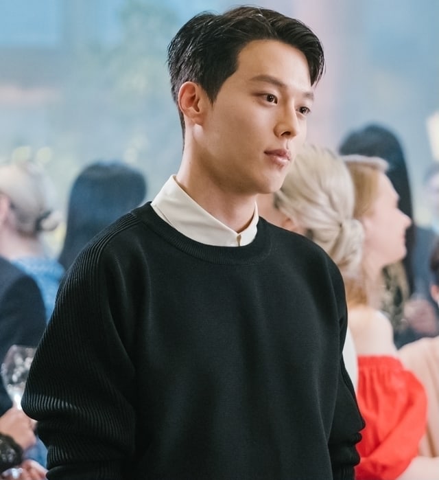 nonton streaming download drakorindo now we are breaking up sub indo viu