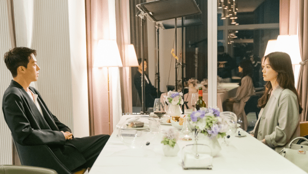 nonton streaming download drakorindo now we are breaking up sub indo viu