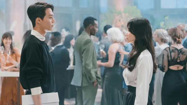 nonton streaming download drakorindo now we are breaking up sub indo viu