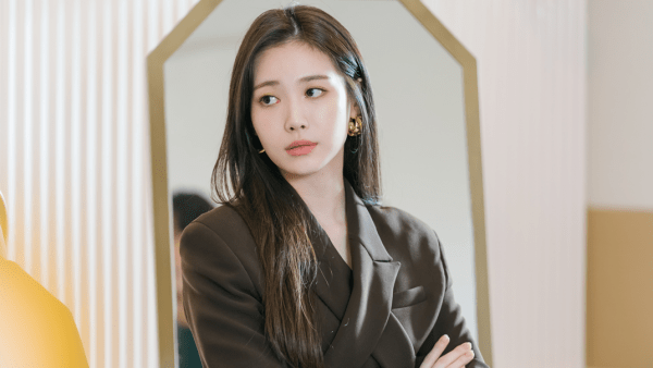 nonton streaming download drakorindo now we are breaking up sub indo viu