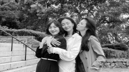 nonton streaming download drakorindo now we are breaking up sub indo viu