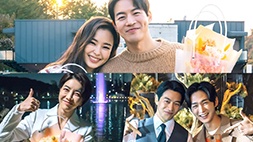 nonton streaming download drakorindo one the woman sub indo viu