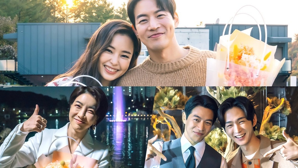 nonton streaming download drakorindo one the woman sub indo viu