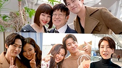 nonton streaming download drakorindo one the woman sub indo viu