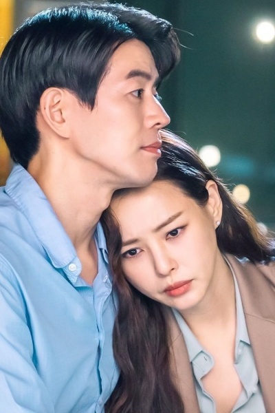 nonton streaming download drakorindo one the woman sub indo viu
