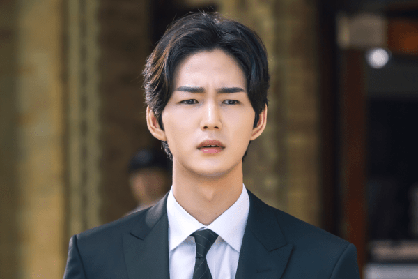 nonton streaming download drakorindo one the woman sub indo viu