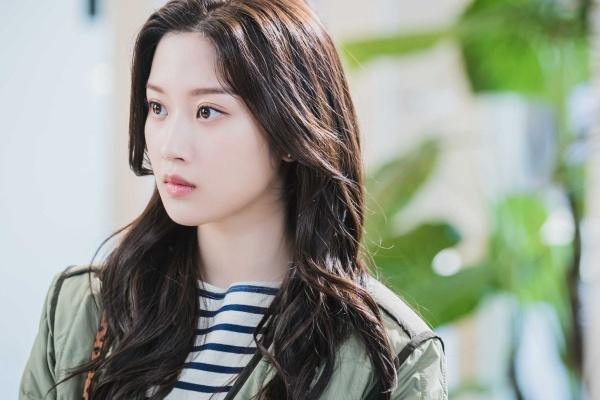 nonton streaming download drakorindo true beauty sub indo viu