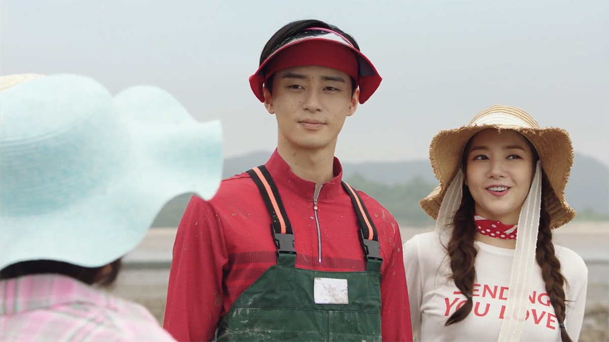 nonton streaming download drakorindo what's wrong with secretary kim episode 10 sub indo viu