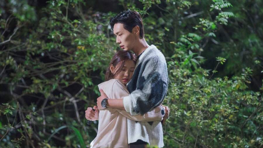 nonton streaming download drakorindo young lady and gentleman sub indo viu