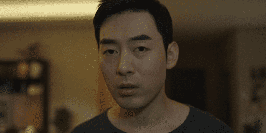 nonton streaming atau download drama korea happiness sub indo viu