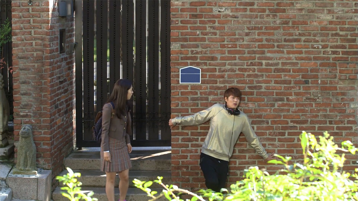 nonton streaming / download the heirs episode 5 sub indo di viu