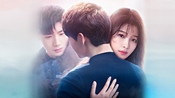 nonton streaming atau download drama mandarin irreplaceable love sub indo viu