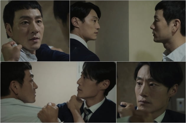 nonton streaming download drakorindo chimera episode 3 sub indo viu