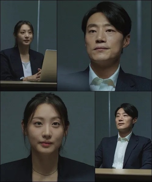 nonton streaming download drakorindo chimera episode 4 sub indo viu
