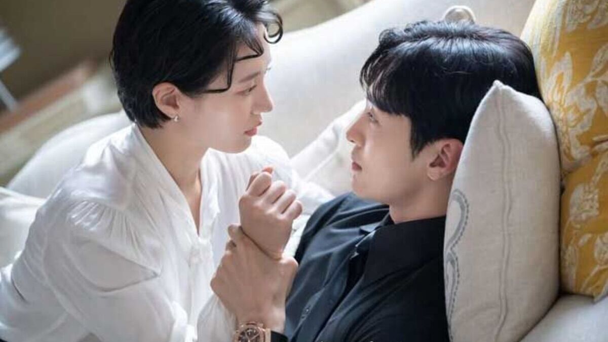 nonton streaming download drakorindo darli and the cocky prince (dali and the cocky prince) sub indo viu