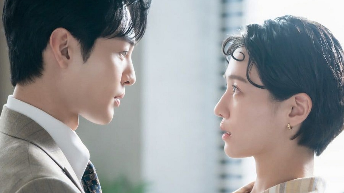 nonton streaming download drakorindo darli and the cocky prince (dali and the cocky prince) sub indo viu