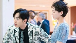 nonton streaming download drakorindo darli and the cocky prince (dali and the cocky prince) sub indo viu
