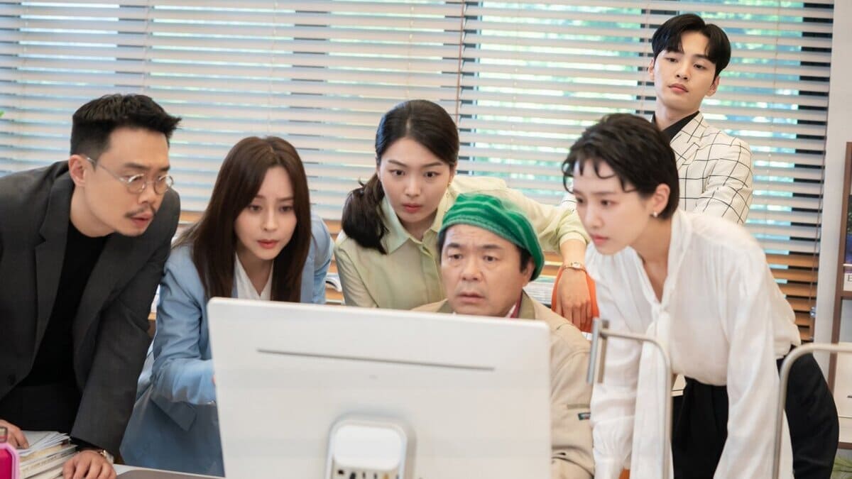 nonton streaming download drakorindo darli and the cocky prince (dali and the cocky prince) sub indo viu
