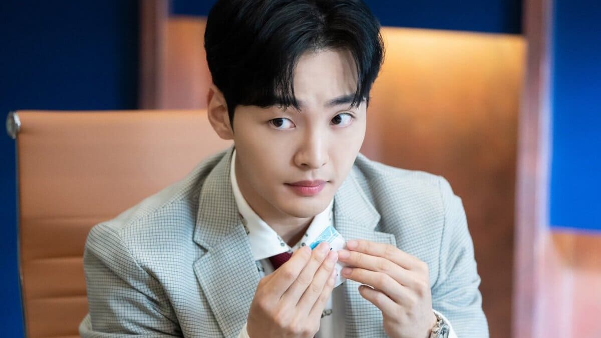 nonton streaming download drakorindo darli and the cocky prince (dali and the cocky prince) sub indo viu