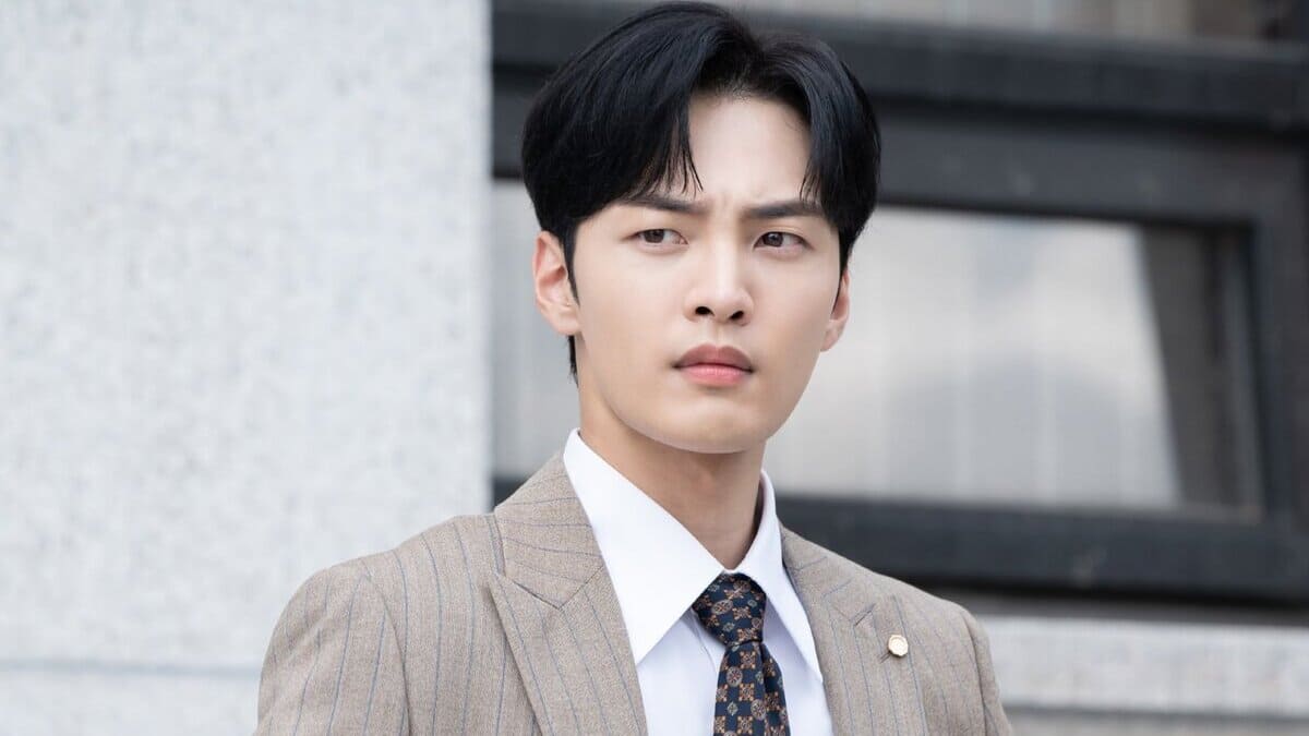 nonton streaming download drakorindo darli and the cocky prince (dali and the cocky prince) sub indo viu