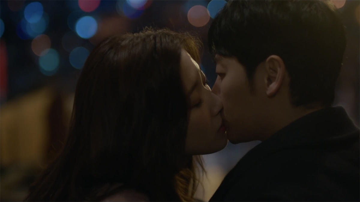 nonton streaming download drakorindo find me in your memory episode 11 sub indo viu