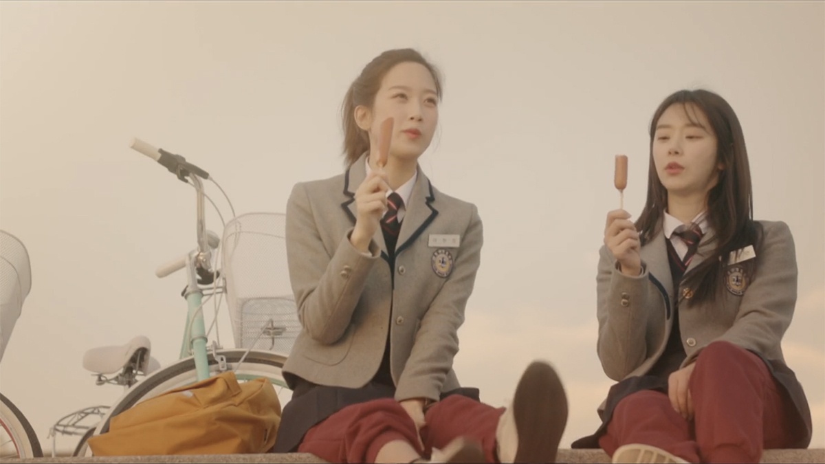 nonton streaming download drakorindo find me in your memory episode 5 sub indo viu