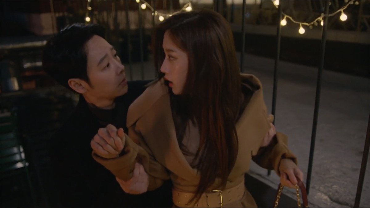 nonton streaming download drakorindo find me in your memory episode 6 sub indo viu