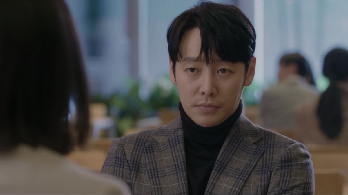 nonton streaming download drakorindo find me in your memory episode 7 sub indo viu