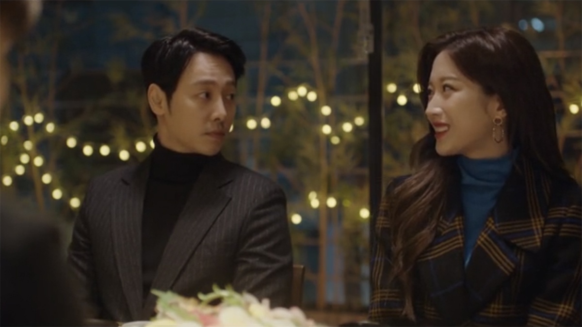 nonton streaming download drakorindo find me in your memory episode 9 sub indo viu