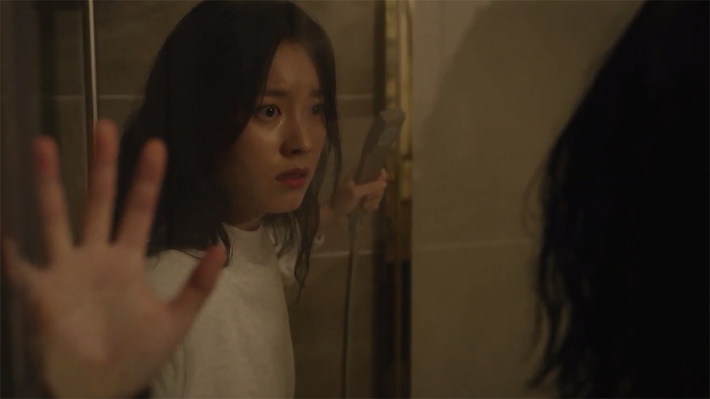 nonton streaming atau download drama korea happiness sub indo viu