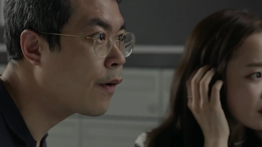 nonton streaming atau download drama korea happiness sub indo viu