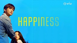 nonton streaming atau download drama korea happiness sub indo viu