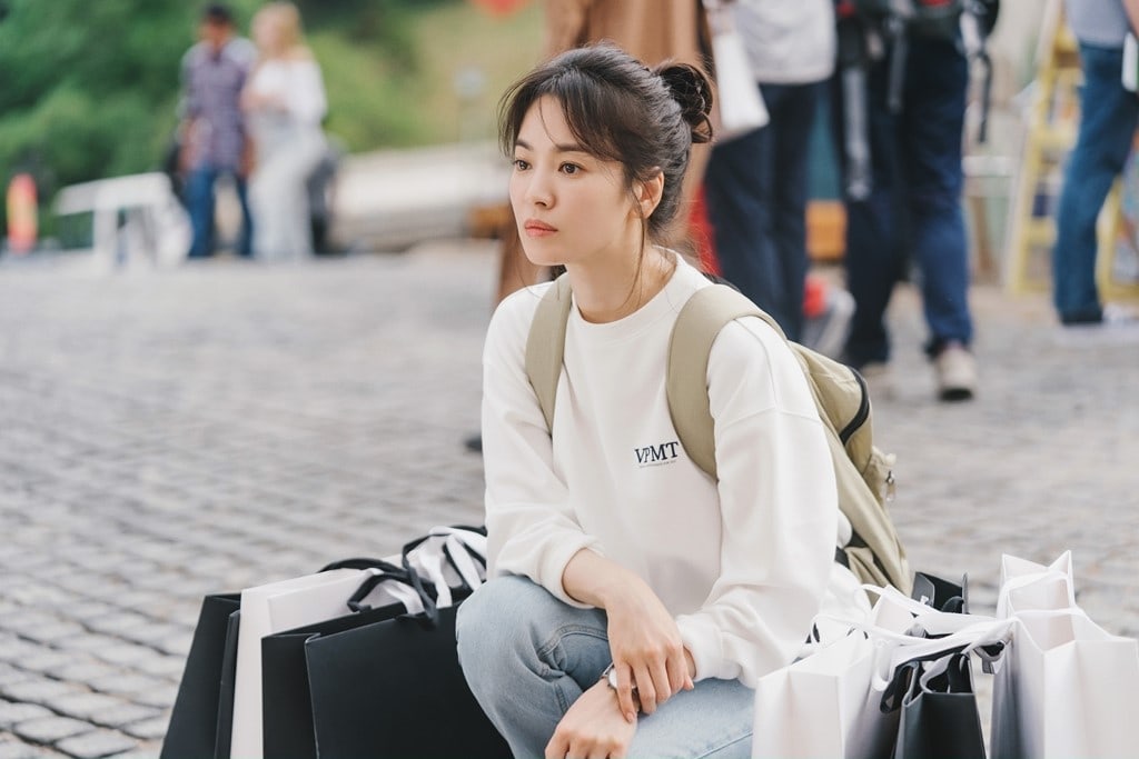 nonton streaming download drakorindo now we are breaking up sub indo viu