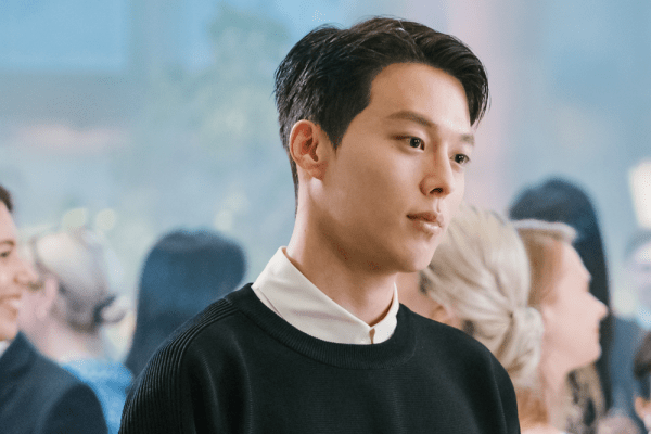 nonton streaming download drakorindo now we are breaking up sub indo viu