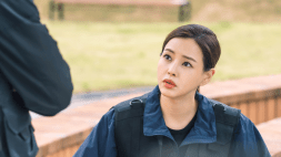 nonton streaming download drakorindo one the woman sub indo viu