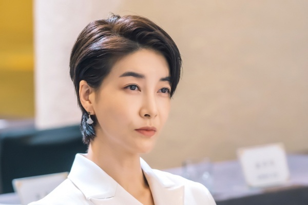 nonton streaming download drakorindo one the woman sub indo viu