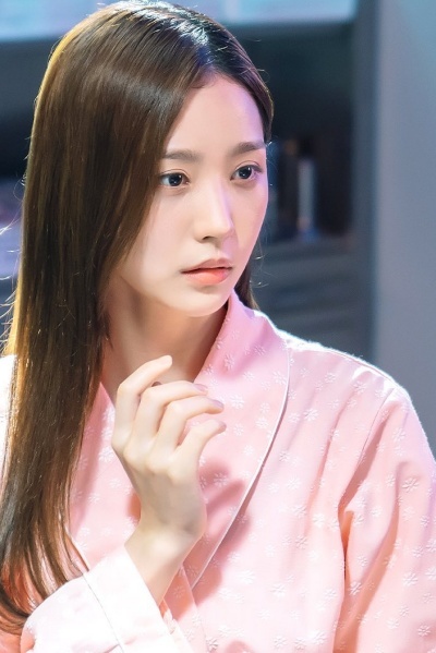 nonton streaming download drakorindo one the woman sub indo viu