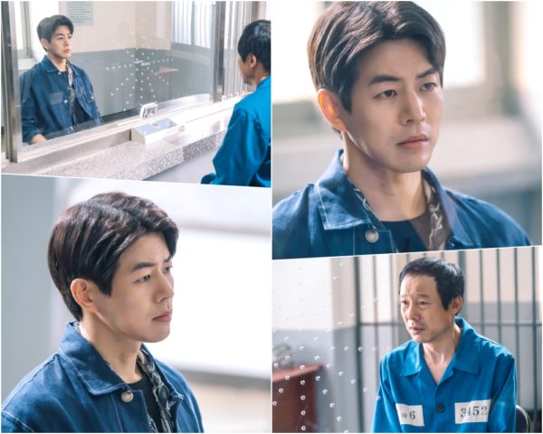 nonton streaming download drakorindo one the woman sub indo viu