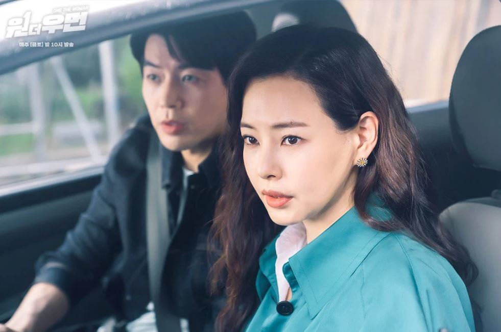 nonton streaming download drakorindo one the woman sub indo viu