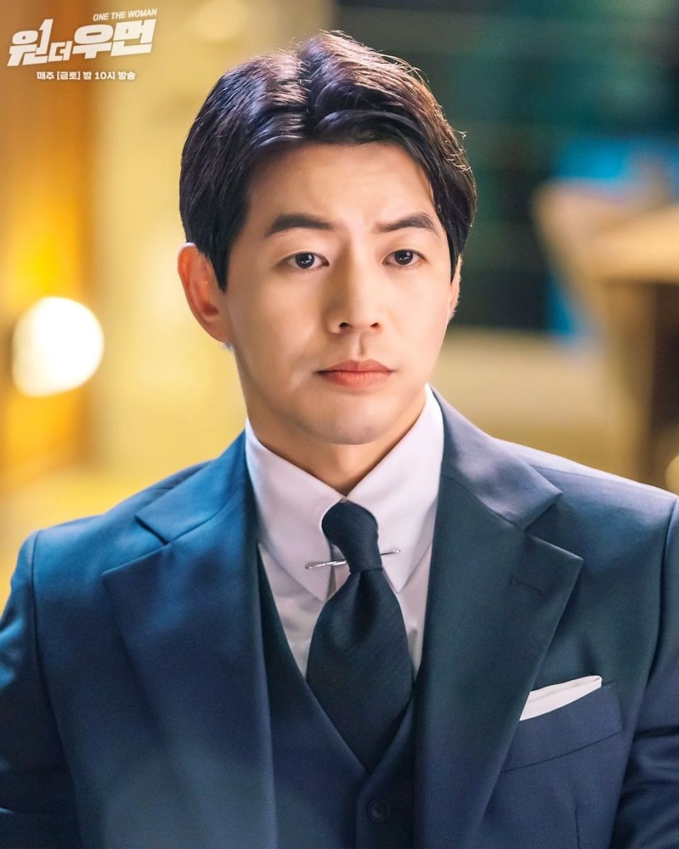 nonton streaming download drakorindo one the woman sub indo viu