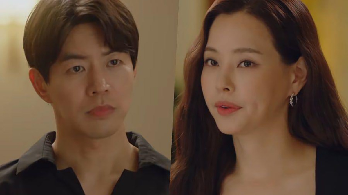 nonton streaming download drakorindo one the woman sub indo viu
