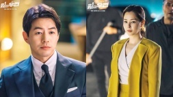 nonton streaming download drakorindo one the woman sub indo viu